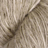 Baa Ram Ewe-Linseed-yarn-BRE204 Cobblestone-gather here online