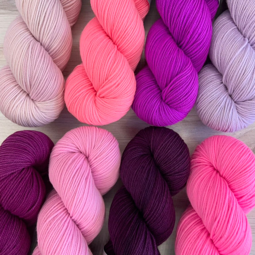 Fiber MacGyver-Shaniko Sport-yarn-gather here online