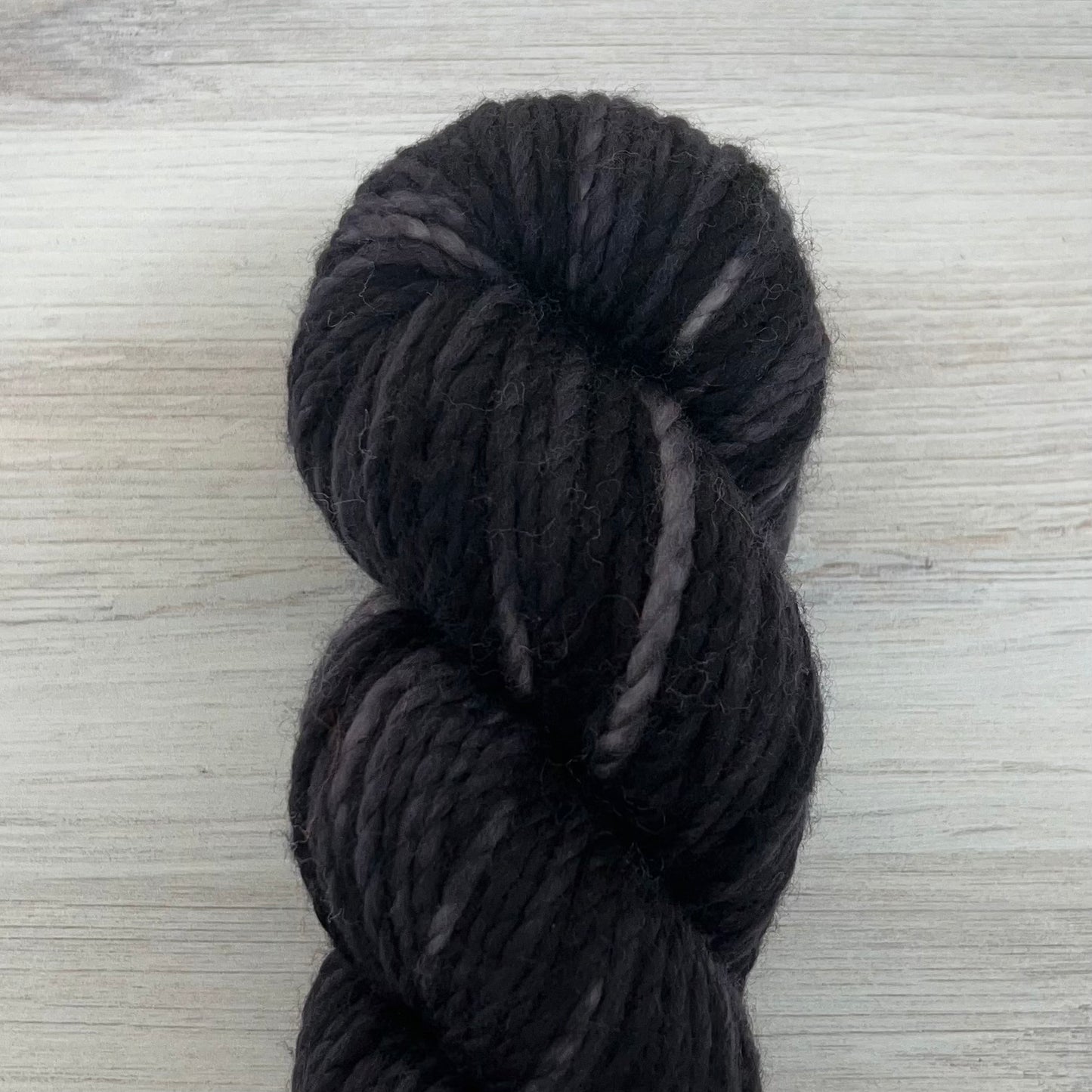 Koigu-Othello Merino-yarn-O2400-gather here online