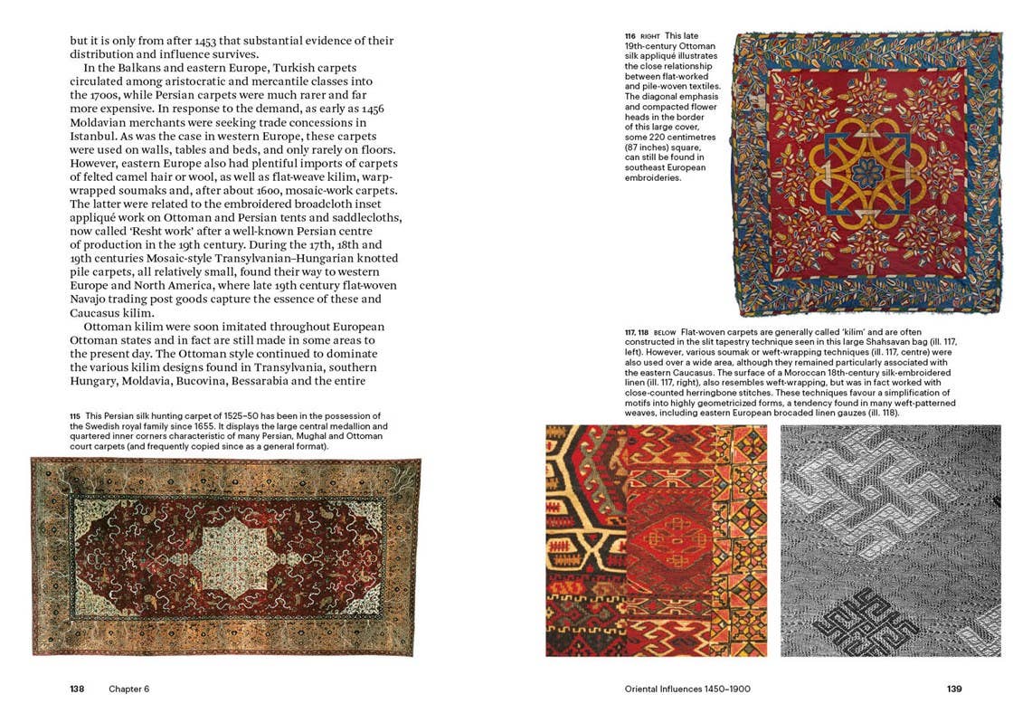 World Textiles by Mary Schoeser