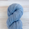 American Ewe Fingering