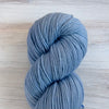 American Ewe Fingering