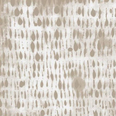 Windham Fabrics-Rain on Misty-fabric-gather here online