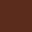 Jacquard Products-IDye for Natural Fabrics-craft notion-Chestnut-gather here online