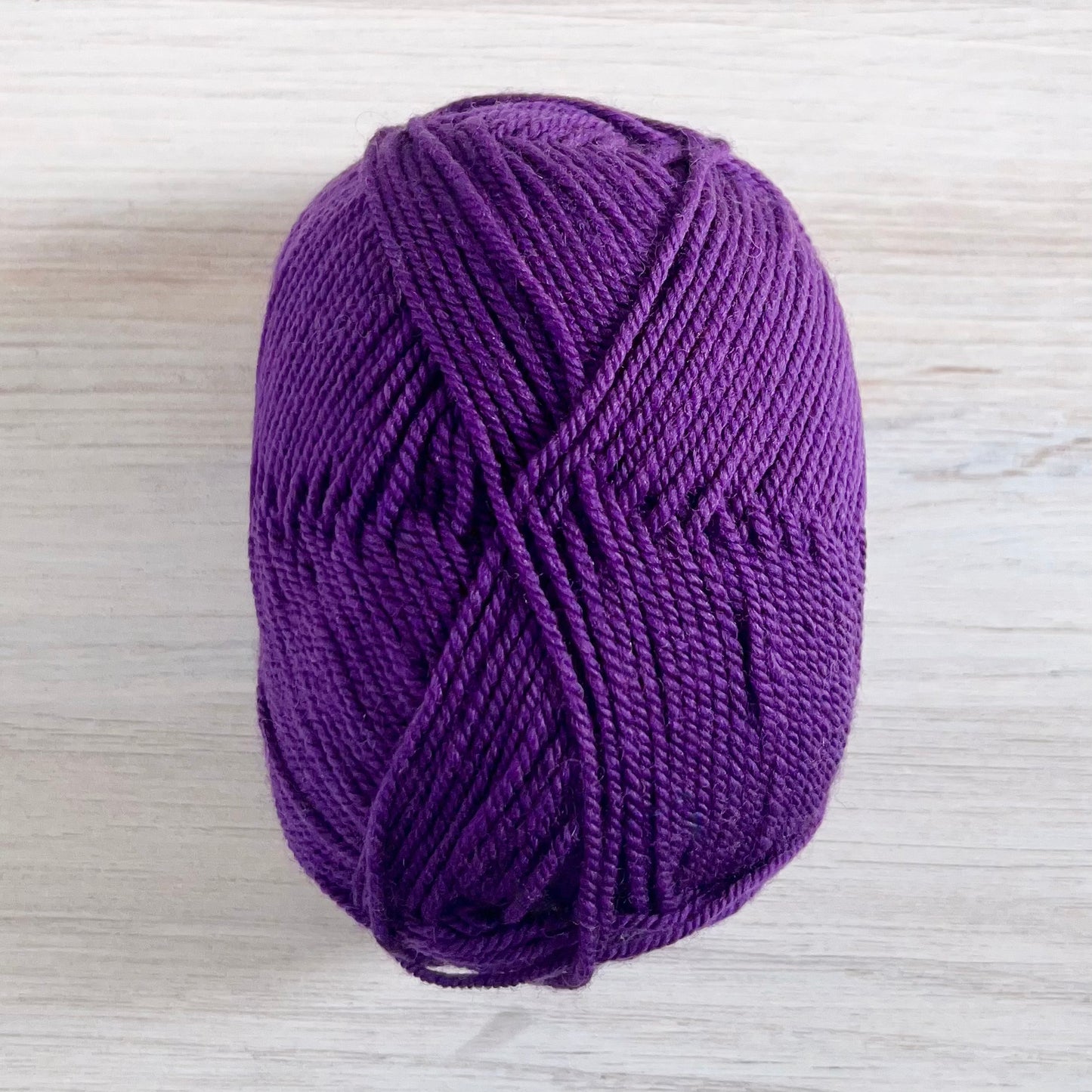 Ewe Ewe Yarn-Ewe So Sporty-yarn-gather here online