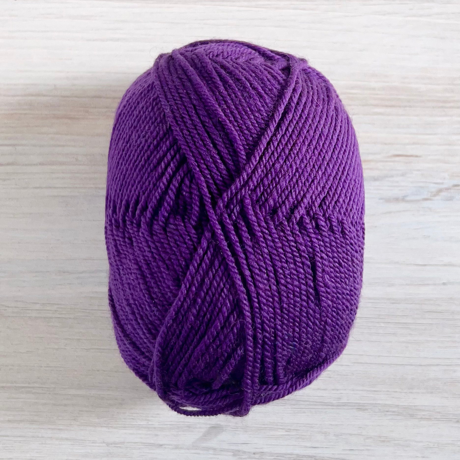 Ewe Ewe Yarn-Ewe So Sporty-yarn-gather here online
