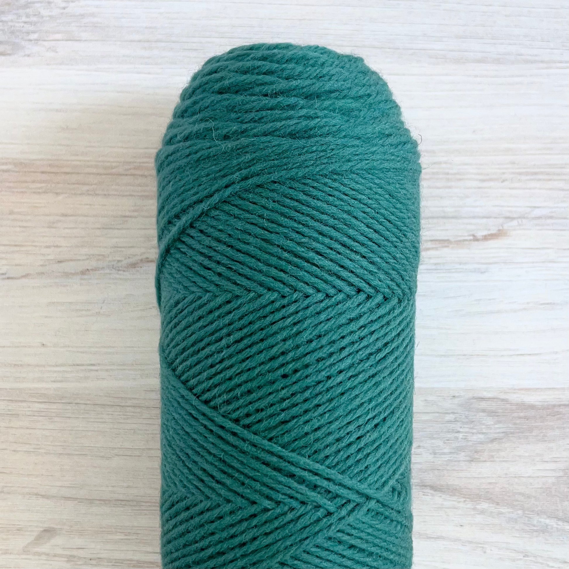 Kelbourne Woolens-Germantown DK-yarn-340 Sage-gather here online