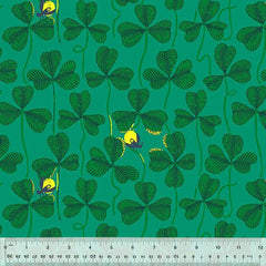 Windham Fabrics-Fireflies 108" Quilt Back-fabric-gather here online