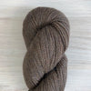 Kelbourne Woolens-Scout-yarn-043 Stone Heather-gather here online