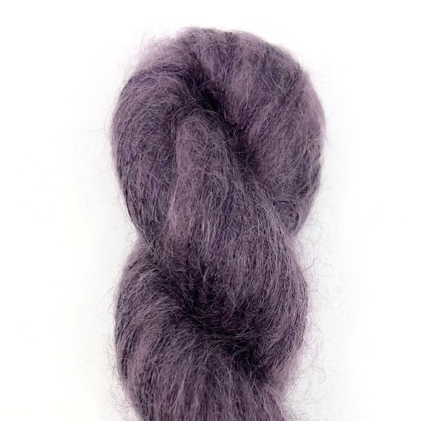Urth Yarns-Bonmoher-yarn-P10 Typhoon-gather here online