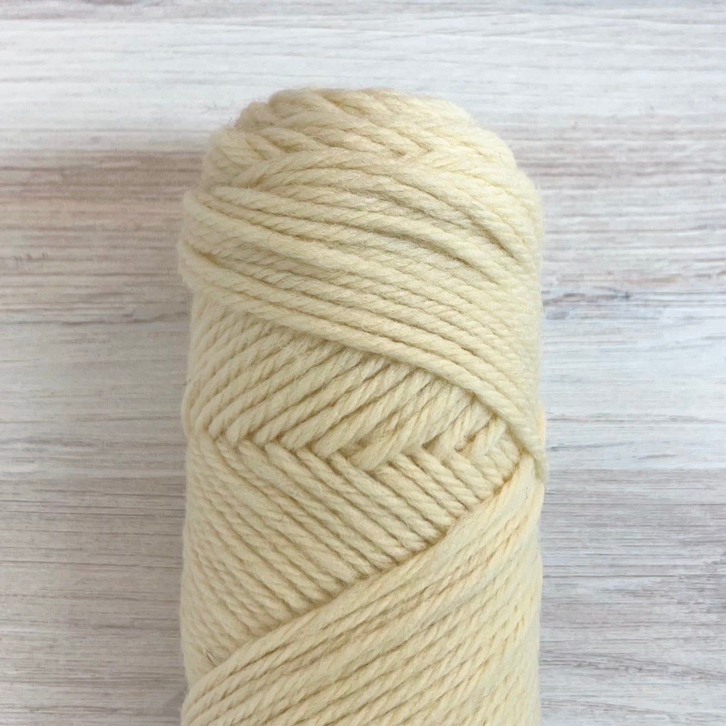 Kelbourne Woolens-Germantown Bulky-yarn-105 Natural-gather here online