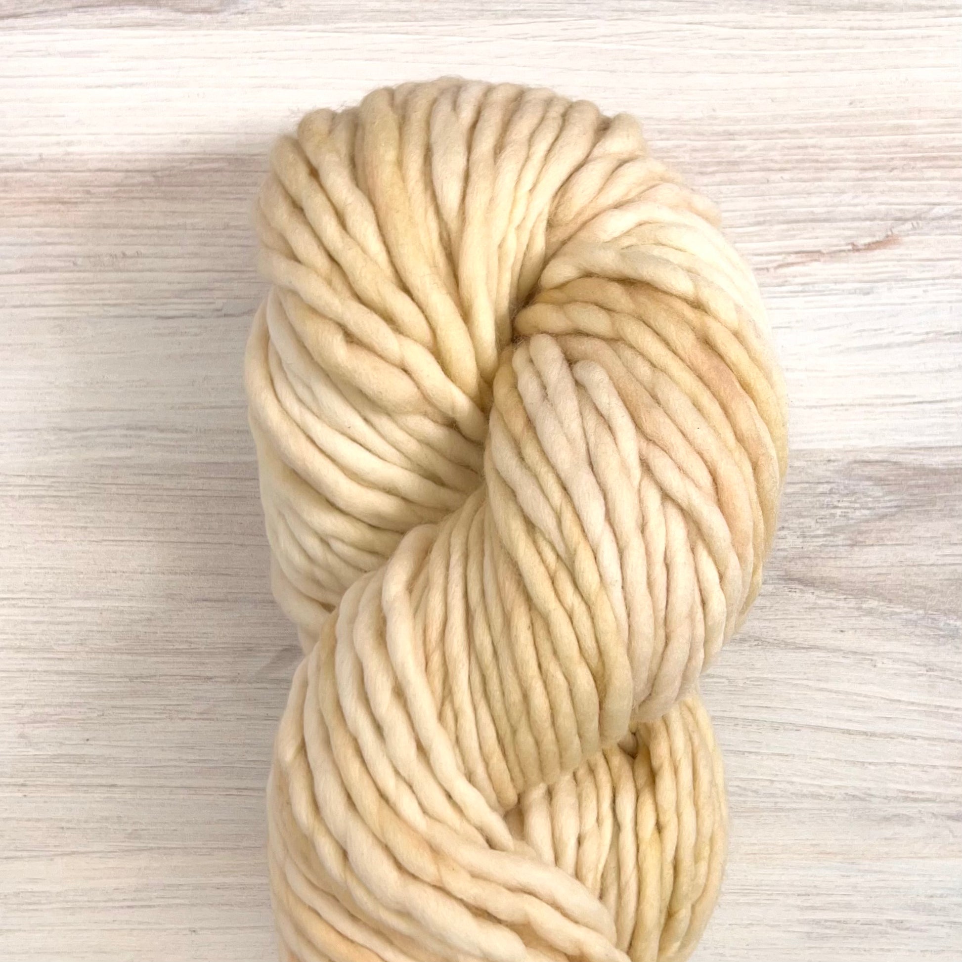Malabrigo-Rasta-yarn-704 Ivory-gather here online