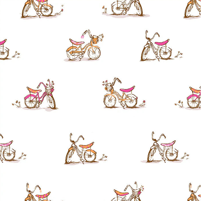 Dream Bikes