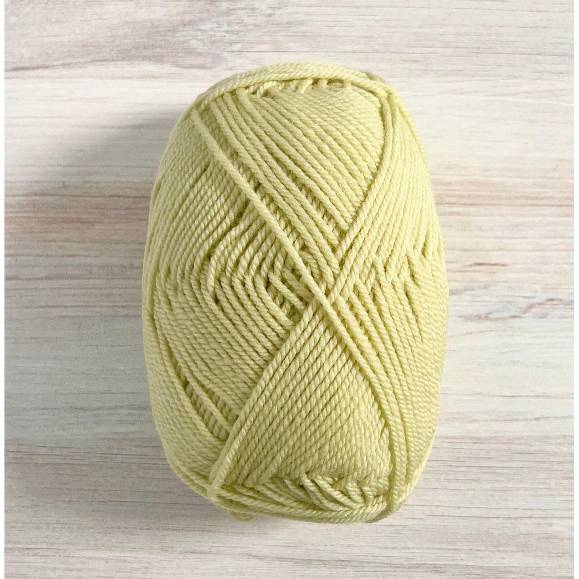 Ewe Ewe Yarn-Ewe So Sporty-yarn-gather here online
