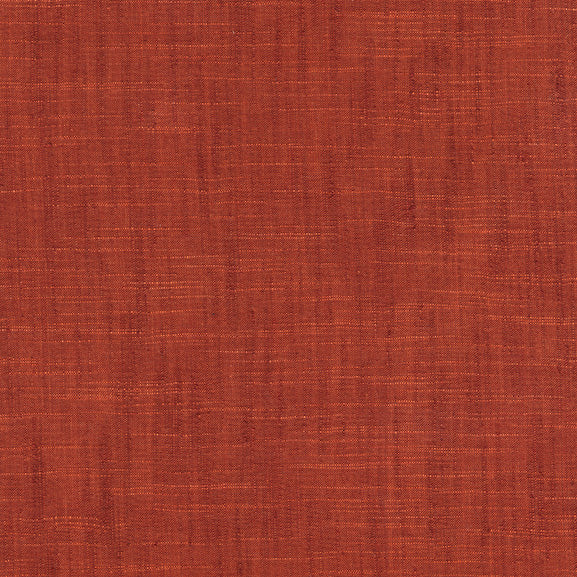 Windham Fabrics-Handloom Cotton-fabric-Bricklayer-gather here online