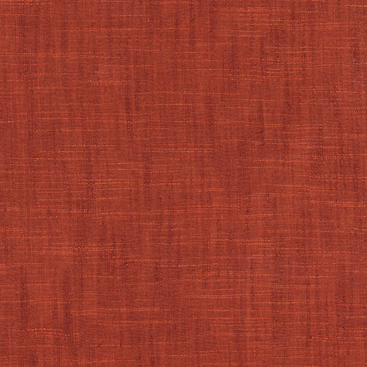 Windham Fabrics-Handloom Cotton-fabric-Bricklayer-gather here online