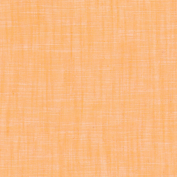 Windham Fabrics-Handloom Cotton-fabric-Bellini*-gather here online