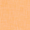 Windham Fabrics-Handloom Cotton-fabric-Bellini*-gather here online