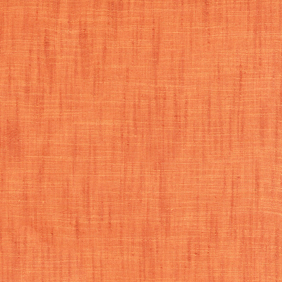 Windham Fabrics-Handloom Cotton-fabric-Persimmon*-gather here online