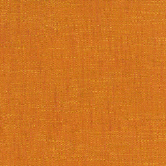 Windham Fabrics-Handloom Cotton-fabric-Carrot Cake*-gather here online
