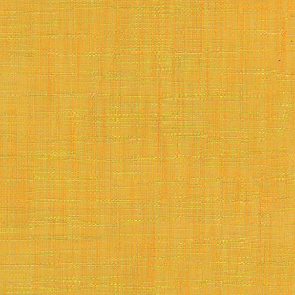 Windham Fabrics-Handloom Cotton-fabric-Citrus-gather here online