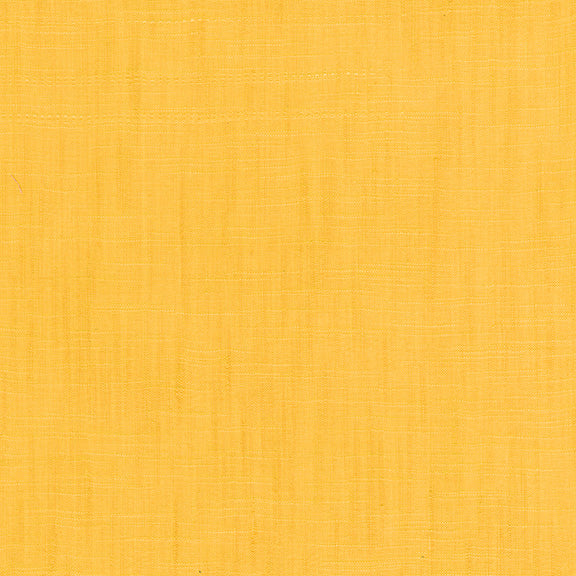 Windham Fabrics-Handloom Cotton-fabric-Butterscotch-gather here online