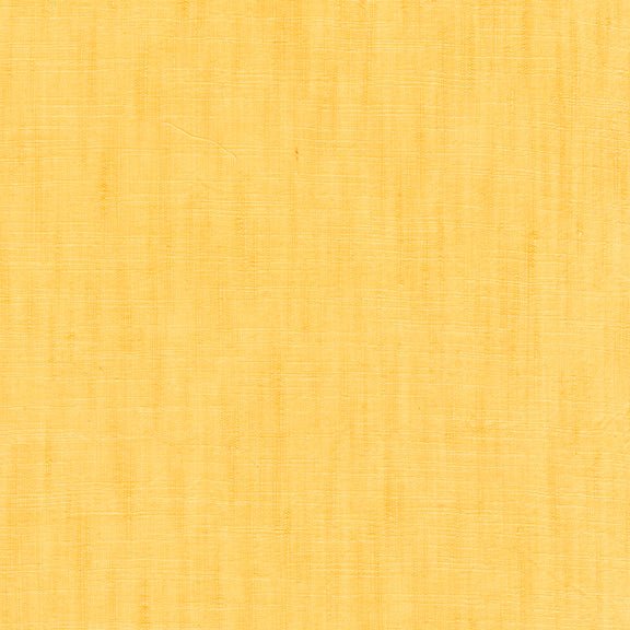 Windham Fabrics-Handloom Cotton-fabric-Wafer-gather here online