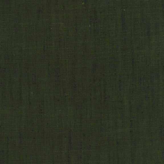 Windham Fabrics-Handloom Cotton-fabric-Dark Grove-gather here online