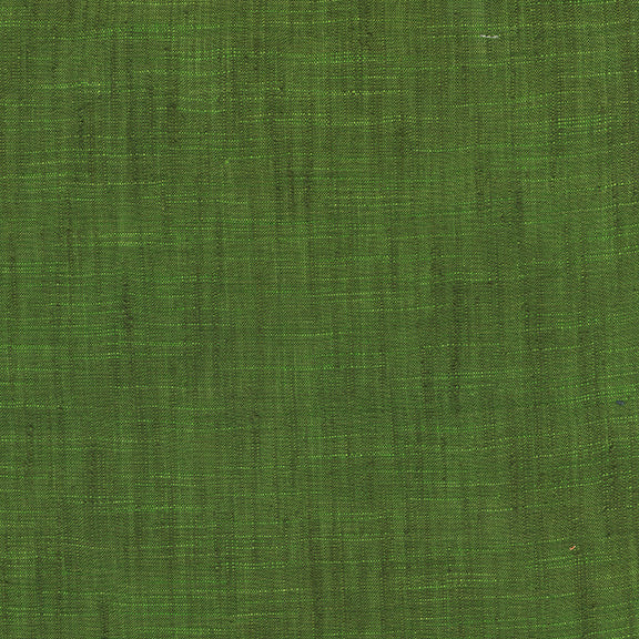 Windham Fabrics-Handloom Cotton-fabric-Grassland-gather here online