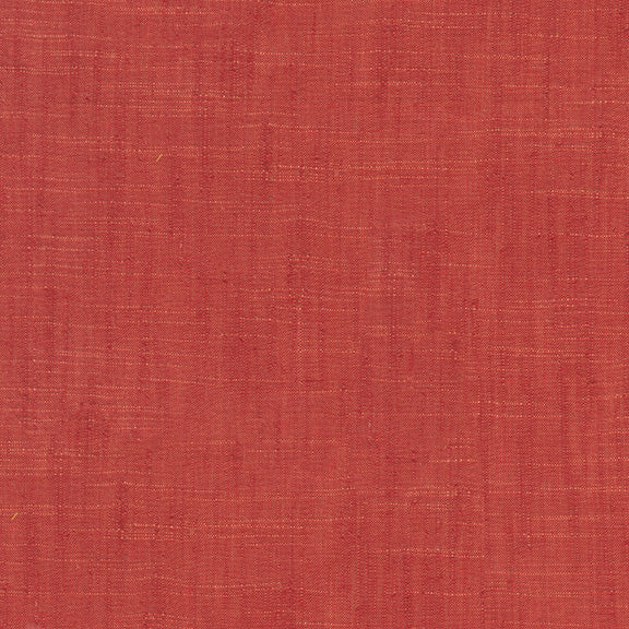 Windham Fabrics-Handloom Cotton-fabric-Desire-gather here online