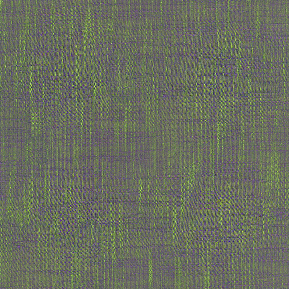 Windham Fabrics-Handloom Cotton-fabric-Grape Leaves-gather here online