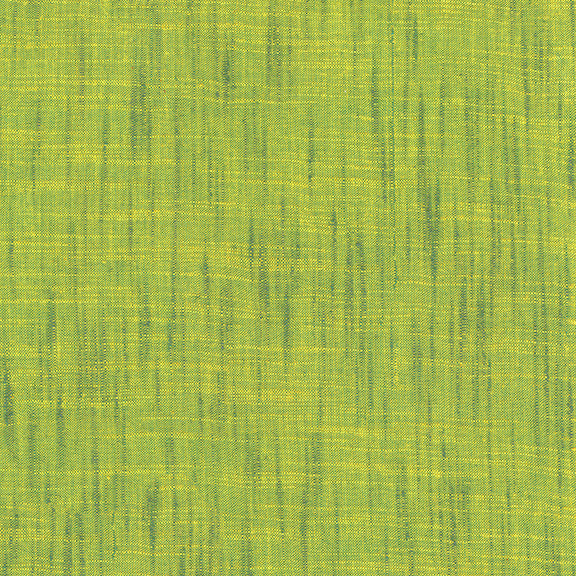 Windham Fabrics-Handloom Cotton-fabric-Green Acres-gather here online
