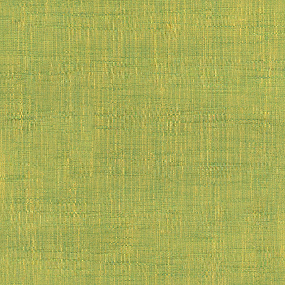 Windham Fabrics-Handloom Cotton-fabric-Harvest-gather here online