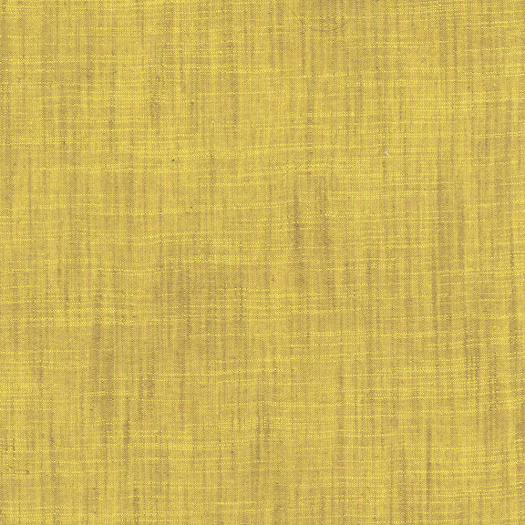 Windham Fabrics-Handloom Cotton-fabric-Dijon-gather here online