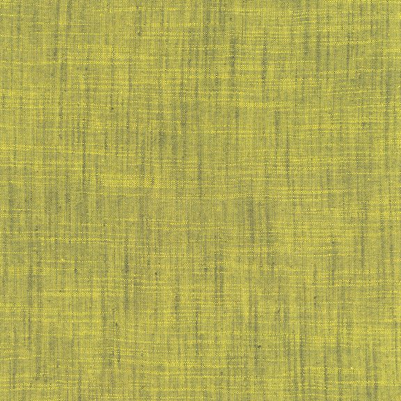 Windham Fabrics-Handloom Cotton-fabric-Sprout-gather here online