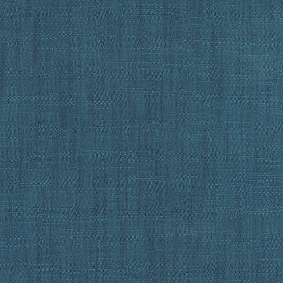 Windham Fabrics-Handloom Cotton-fabric-Peacock*-gather here online