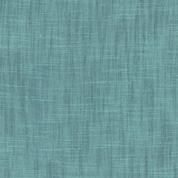 Windham Fabrics-Handloom Cotton-fabric-Mirage-gather here online