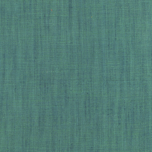 Windham Fabrics-Handloom Cotton-fabric-Bayou-gather here online