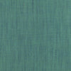 Windham Fabrics-Handloom Cotton-fabric-Bayou-gather here online