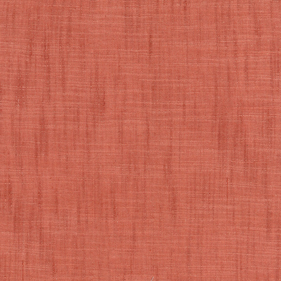 Windham Fabrics-Handloom Cotton-fabric-Pinky Promise-gather here online