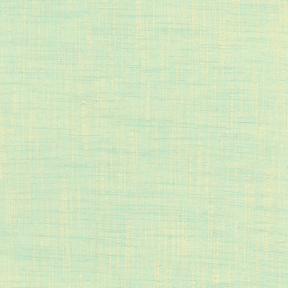 Windham Fabrics-Handloom Cotton-fabric-Cloud-gather here online