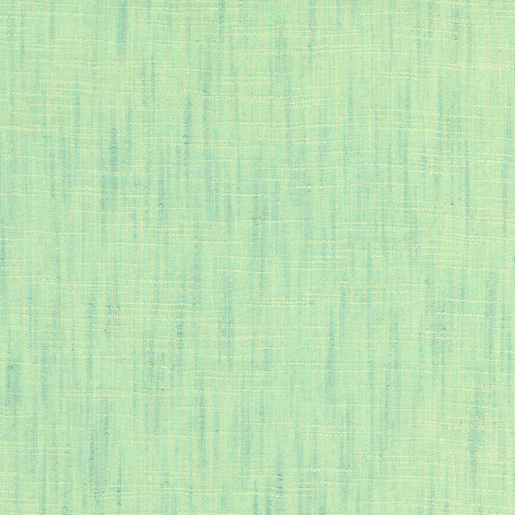Windham Fabrics-Handloom Cotton-fabric-Arctic-gather here online