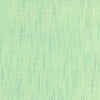 Windham Fabrics-Handloom Cotton-fabric-Arctic-gather here online