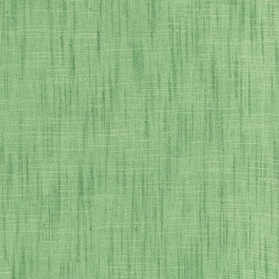 Windham Fabrics-Handloom Cotton-fabric-Seafoam-gather here online