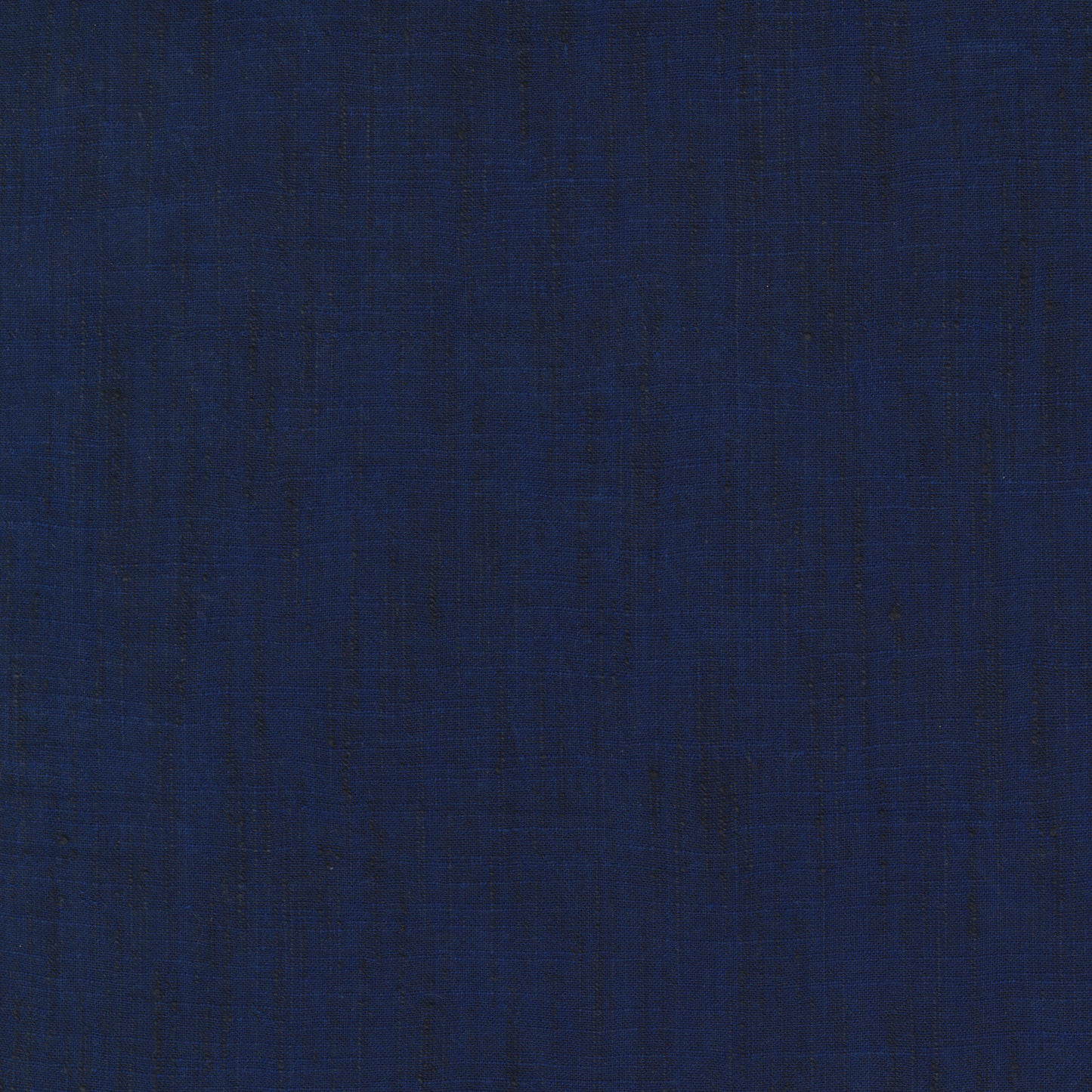 Windham Fabrics-Handloom Cotton-fabric-Midnight-gather here online