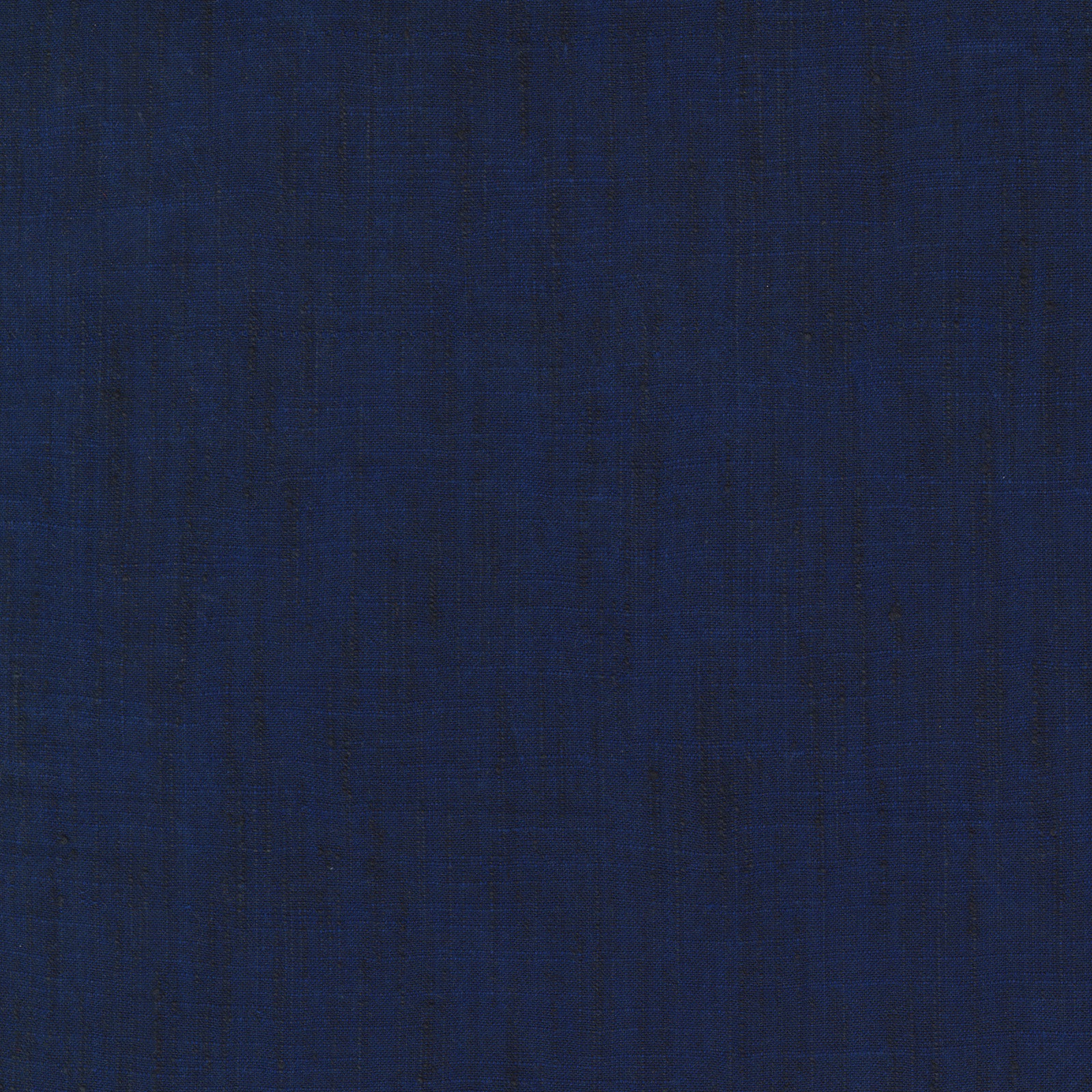Windham Fabrics-Handloom Cotton-fabric-Midnight-gather here online