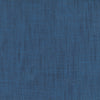 Windham Fabrics-Handloom Cotton-fabric-Blue Velvet-gather here online