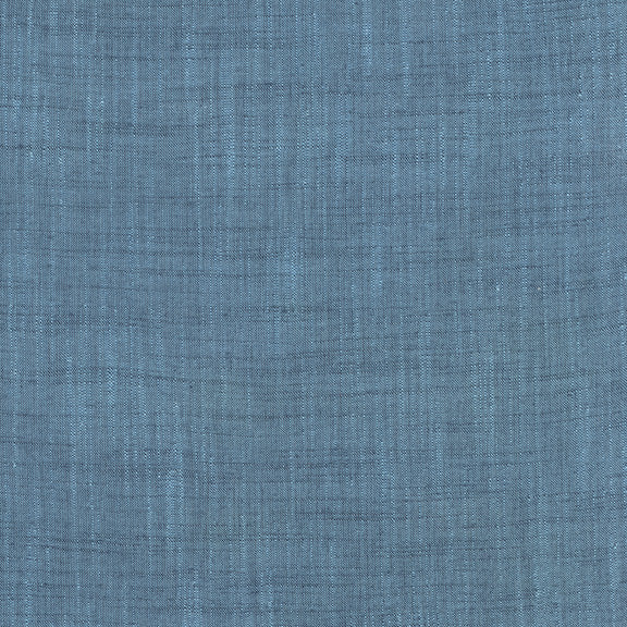 Windham Fabrics-Handloom Cotton-fabric-Denim-gather here online