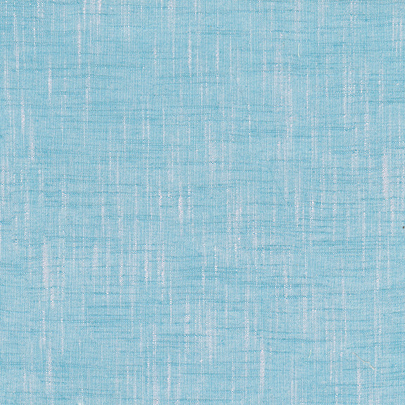 Windham Fabrics-Handloom Cotton-fabric-Unicorn-gather here online