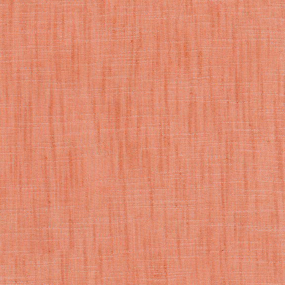 Windham Fabrics-Handloom Cotton-fabric-Cotton Candy-gather here online